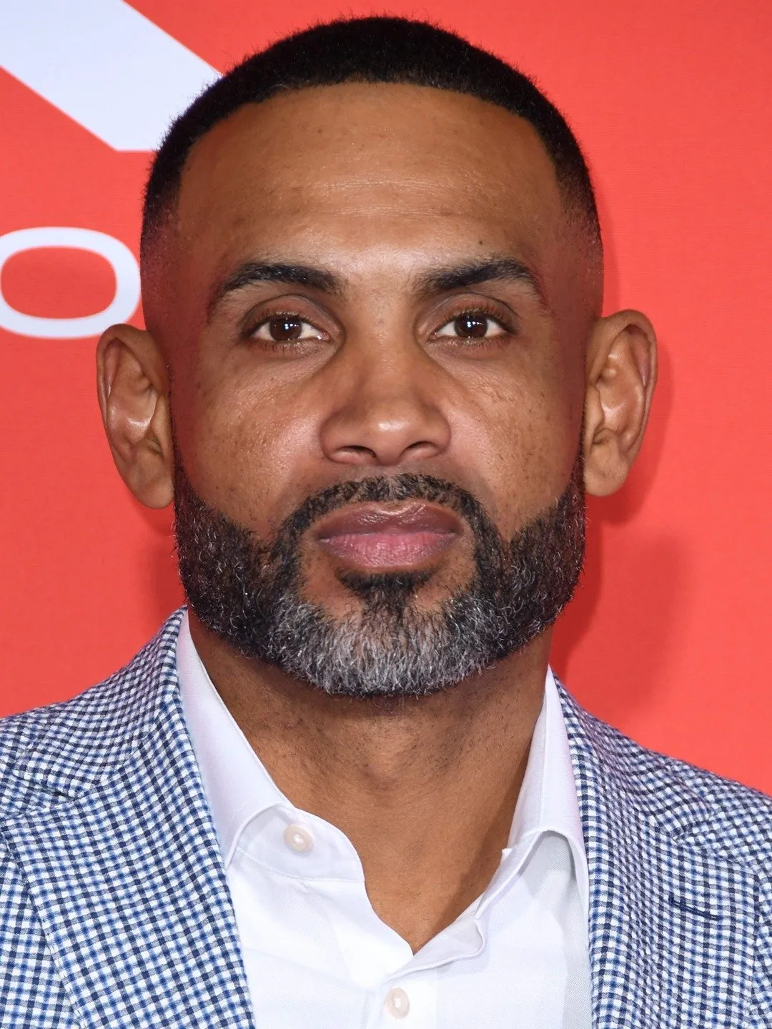 grant hill — US news