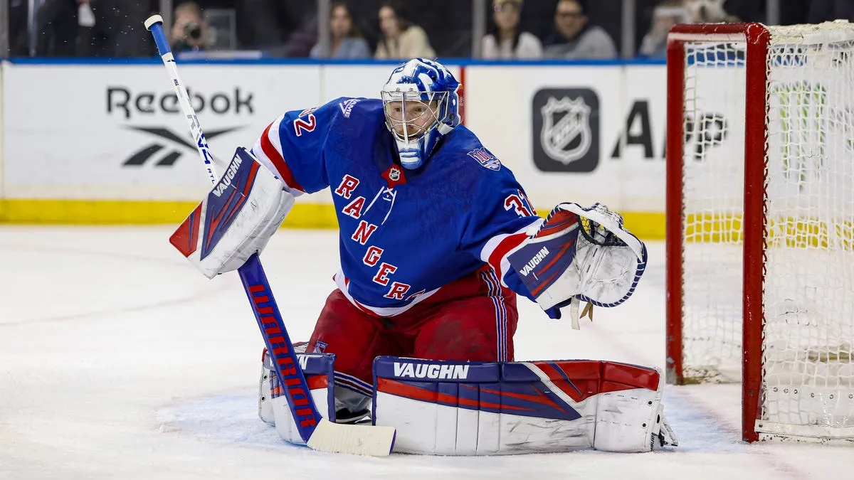 jonathan quick — US news