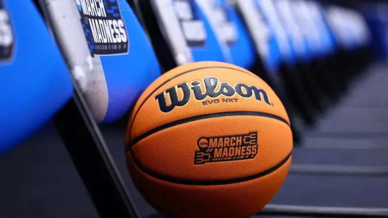 mens final 4 2026 — US news