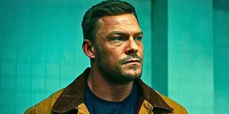 reacher season 4 — US news