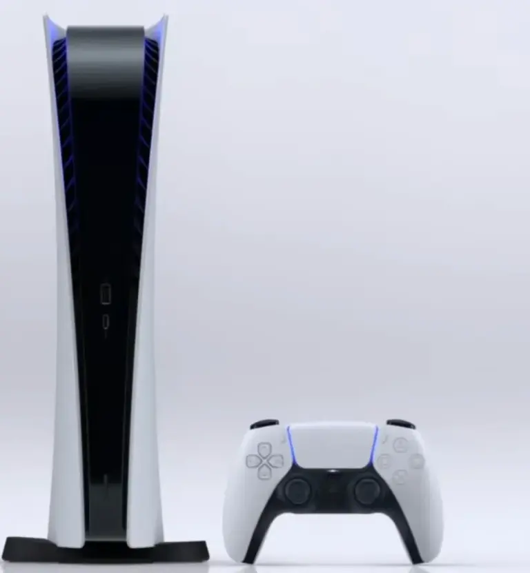 sony playstation — US news