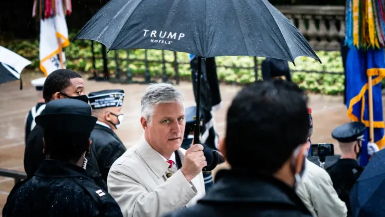 trump 25th amendment — US news