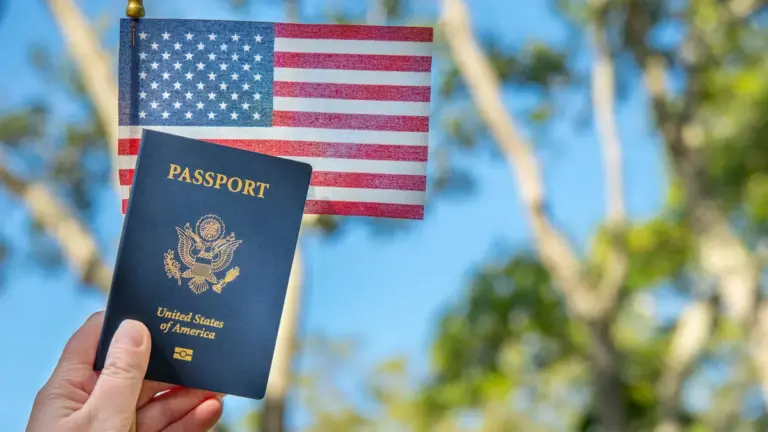 trump administration citizenship crackdown — US news