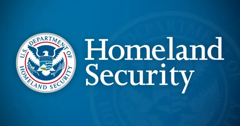 united states immigration and customs enforcement — US news