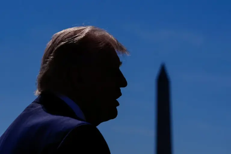 what time is it in iran — US news