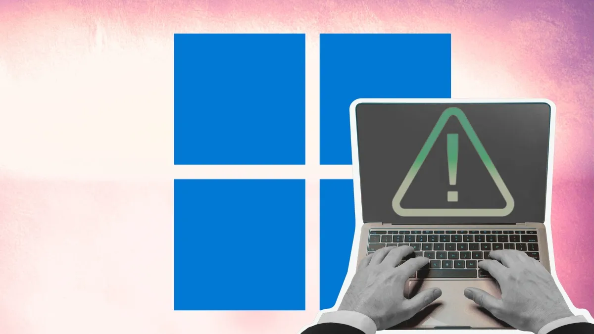 windows update — US news
