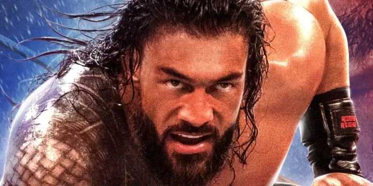 wwe — US news