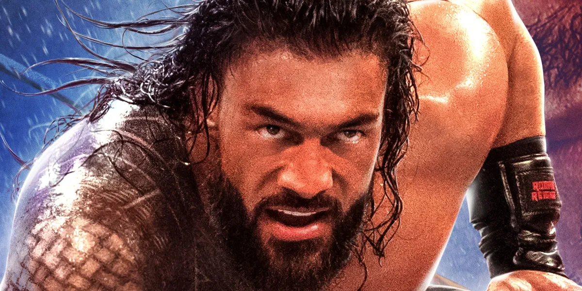 wwe — US news
