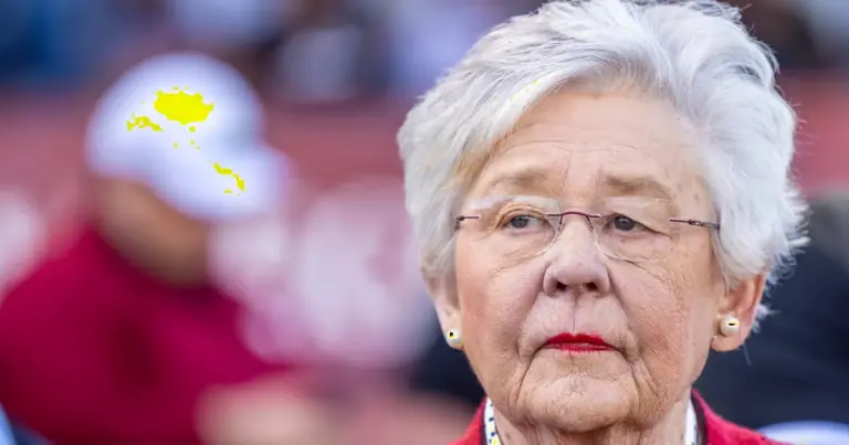 alabama redistricting — US news