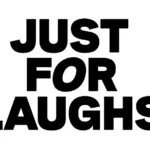 dan soder — US news