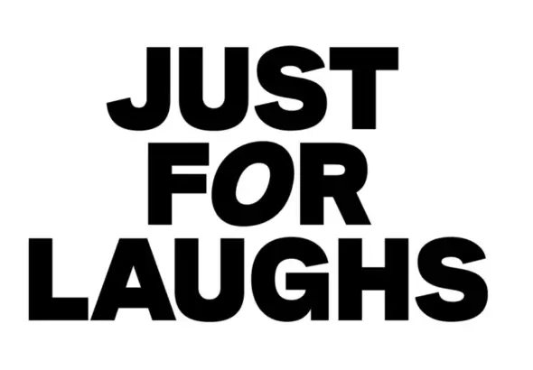 dan soder — US news