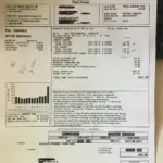 duke energy florida bill refund — US news