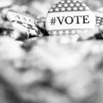 indiana primary results — US news