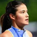 italian open — US news