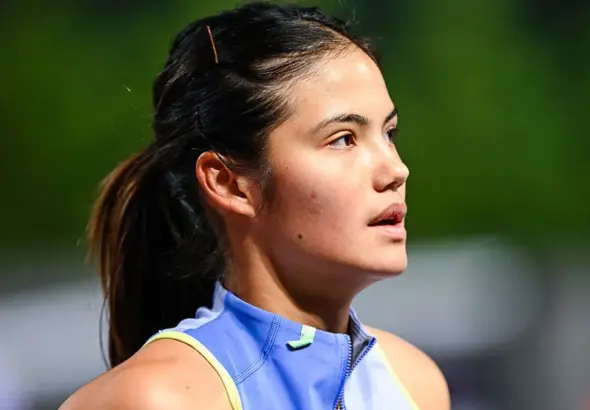 italian open — US news