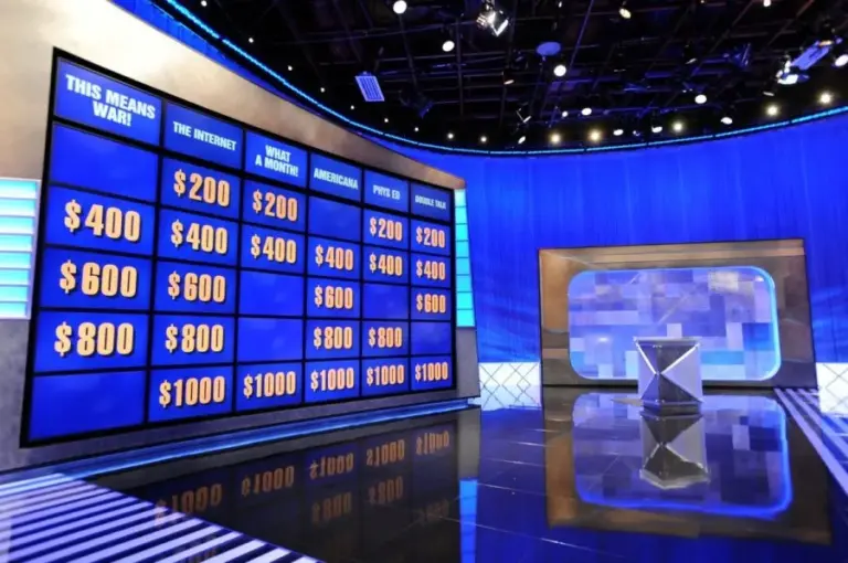 jamie ding jeopardy winnings taxes — US news