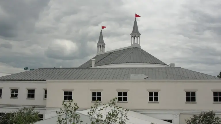 kentucky oaks 2026 — US news