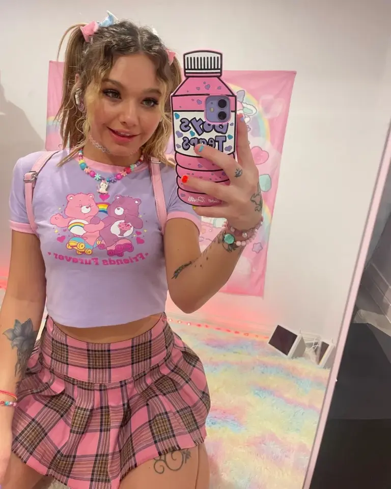 mia — US news