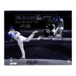 noah syndergaard — US news