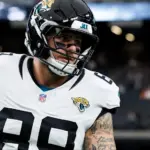 taulia tagovailoa — US news