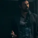 the boys season 5 series finale — US news