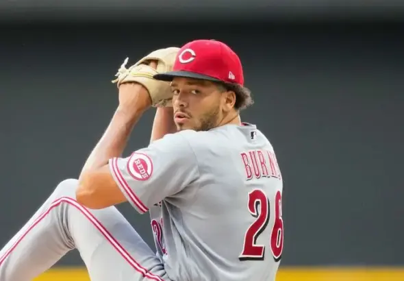 MLB predictions, odds, picks for Tuesday, July 21: This 3-way parlay returns over +800 - CBS Sports