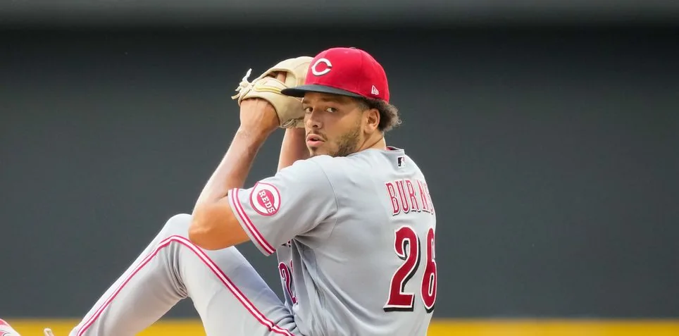 MLB predictions, odds, picks for Tuesday, July 21: This 3-way parlay returns over +800 - CBS Sports