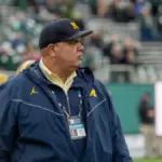 Radical transparency? Michigan president should take his own advice - Detroit Free Press