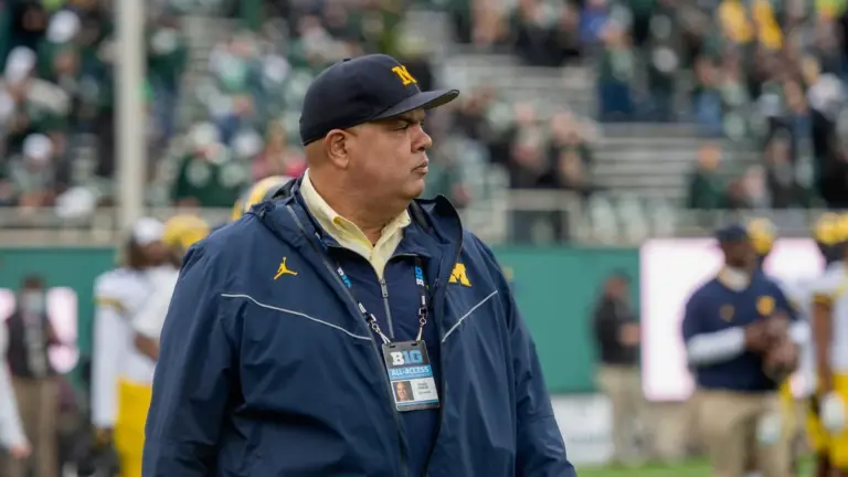 Radical transparency? Michigan president should take his own advice - Detroit Free Press
