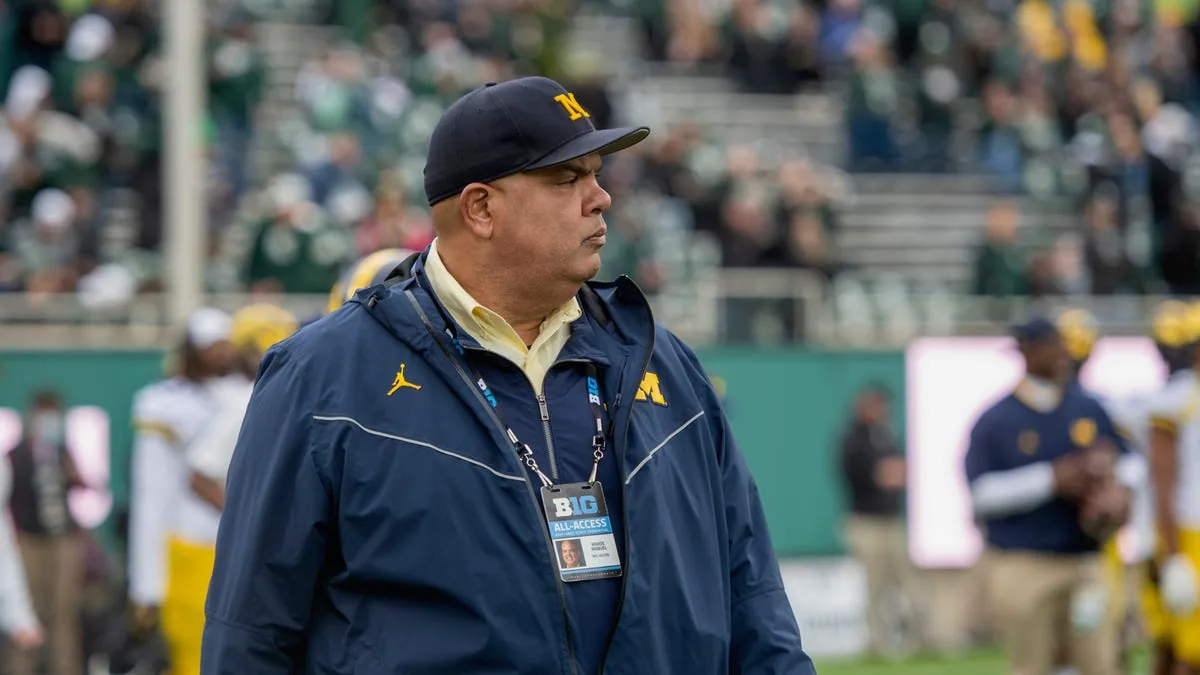 Radical transparency? Michigan president should take his own advice - Detroit Free Press