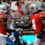 As World Cup ends and SEC football media days begin, the specter of recent Big Ten dominance looms - CNN