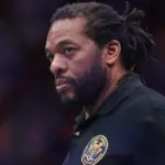 CSAC quiets crybabies (like Alex Pereira) calling for UFC referee change — ‘Herb Dean has my full confidence’ - MMA Mania