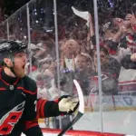 Minnesota Wild Announces Launch of Multimedia Television Network