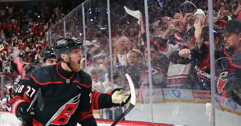 Minnesota Wild Announces Launch of Multimedia Television Network
