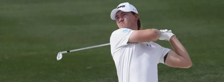 Power Rankings: 3M Open - PGA Tour