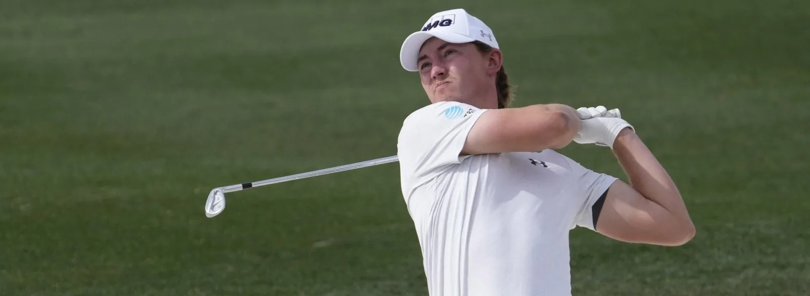Power Rankings: 3M Open - PGA Tour