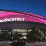 The Moda Center funding saga, explained - KGW