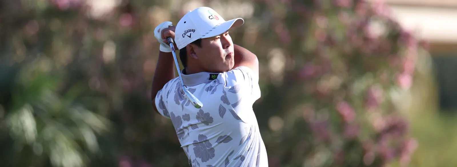 2026 3M Open odds, predictions: Top picks, props and analysis for the upcoming event at TPC Twin Cities in Blaine, Minn.